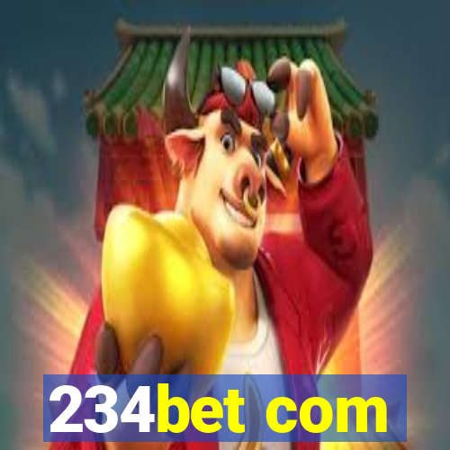 234bet com